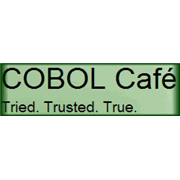 Redvers Consulting are members of the IBM COBOL Cafe Community
